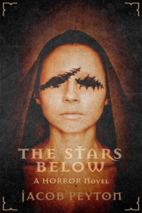 Jacob Peyton  — The Stars Below