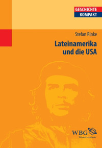 3B2 Total Publishing System 7.51n/W — Lateinamerika und die USA