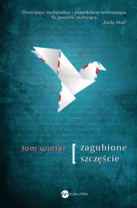 Tom Winter — Zagubione szczęście