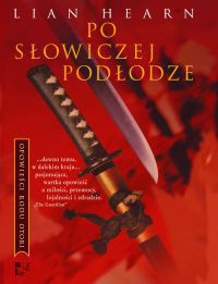 Lian Hearn — Po słowiczej podłodze