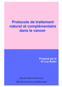 Unknown — cancers traitements naturels.pdf