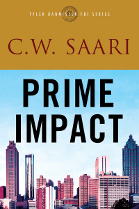 C.W. Saari — Prime Impact