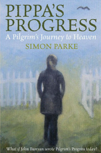 Parke, Simon. — Pippa's Progress