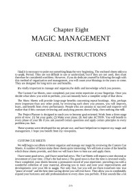 miau — magia de michael ammar v2 ocr.pdf