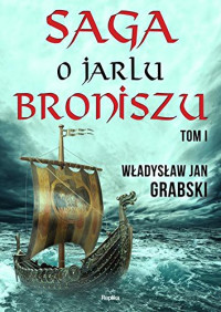 Władysław Jan Grabski — Zrękowiny w Uppsali