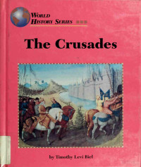 Biel — The Crusades (1995)