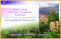 Paul C. Jong — The New Life Mission : Portuguese edition 30