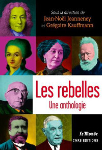 Unknown — Les rebelles