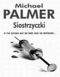 PALMER MICHAEL — Siostrzyczki