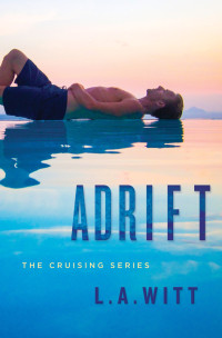 L.A. Witt — Adrift