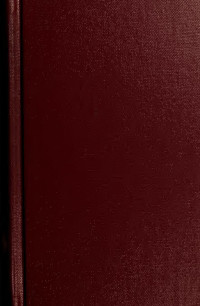 Boyd, James Penny, 1836- — Building and ruling and the republic ..