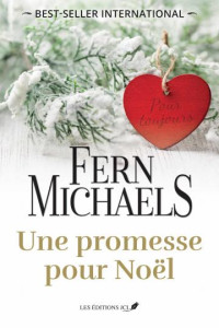 Fern Michaels — Une promesse pour Noël