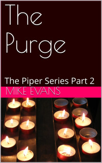 Mike Evans — The Purge