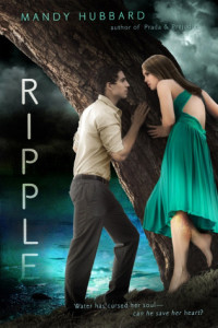 Mandy Hubbard — Ripple