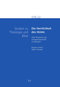 Benjamin Kilchr, Stefan Schweyer; — Microsoft Word - STB22.docx