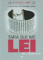Tara Sue Me — Lei