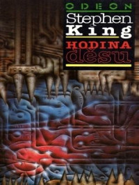 King — Hodina děsu - King