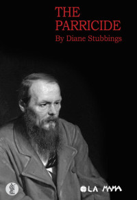 Diane Stubbings — The Parricide
