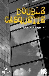 Elena Piacentini — Double casquette