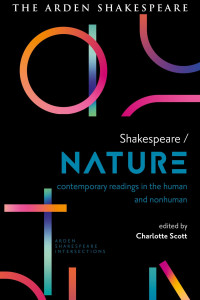 Charlotte Scott; — Shakespeare / Nature