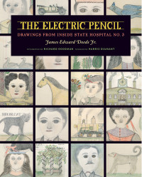 James Edward Deeds — The Electric Pencil