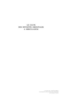 e0246 — Binder1.pdf