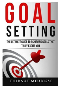 thibautmeurisse — Goal Setting