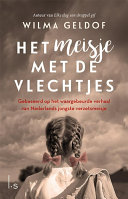 Wilma Geldof — Het meisje met de vlechtjes