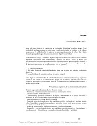 Desconocido — Microsoft Word - Anexos