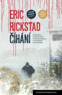 Eric Rickstad — Rickstad-Eric-Cihani