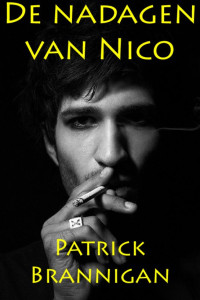 Patrick Brannigan — De nadagen van Nico