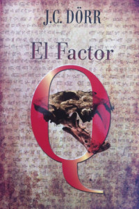 J. C. Dörr — El factor Q