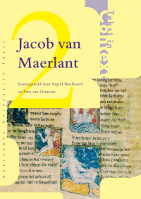 Kok — * omslag TiC2 Jacob van Maerlant.pdf:DEF