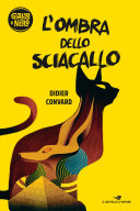 Didier Convard — L'ombra dello sciacallo