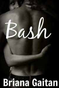  — Bash