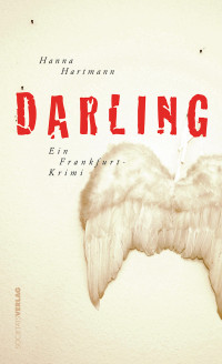 Hartmann, Hanna — Darling