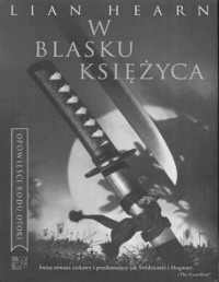 HEARN LIAN — W blasku ksiezyca