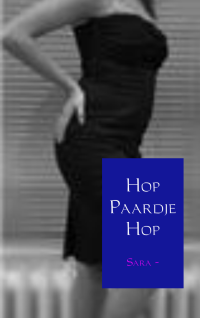 Sara — Hop Paardje Hop
