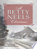 Betty Neels — A Betty Neels Christmas