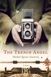 Michael Keenan Gutierrez  — The Trench Angel