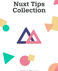 Michael Thiessen — Nuxt Tips Collection