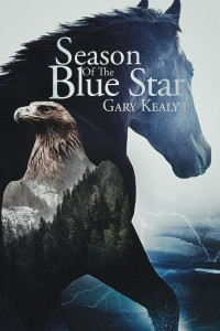 Gary Kealy — Season of the Blue Star
