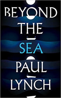 Paul Lynch — Beyond the Sea