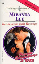 Lee Miranda — Rendezvous With Revenge