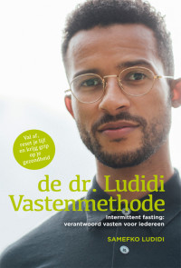 Samefko Ludidi — De dr. Ludidi Vastenmethode