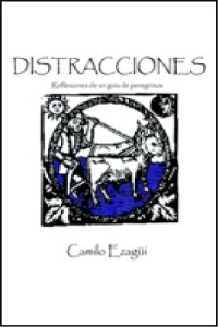 Camilo Ezagui — Distracciones