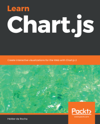 Helder da Rocha — Learn Chart.js