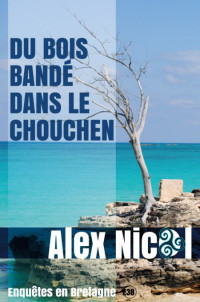 Nicol Alex [Nicol Alex] — Du bois bandé dans le chouchen
