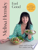 Melissa Hemsley — Feel Good