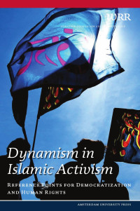 Unknown — Dynamism in Islamic Activism